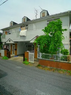 アザレ大成の画像