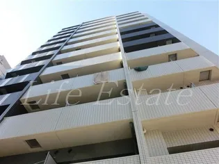 アドバンス大阪城グラシアの画像