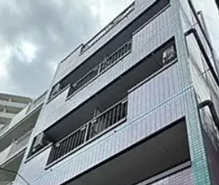 パレス内田7号館の画像