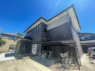 コンフォートエストの画像