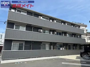 ノーブルの画像