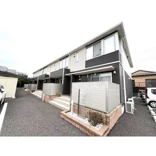 グレイス大槻の画像