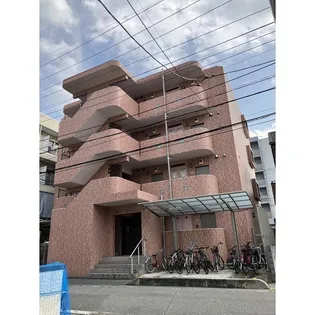 グラシアスの画像