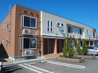 デイジーCの画像