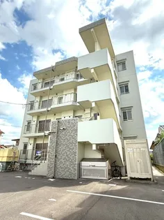 SALON DE MIYAMARUの画像