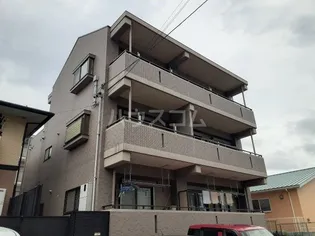 インペリアル浦里 D棟の画像