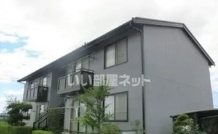 メンバーズタウン讃岐富士Aの画像