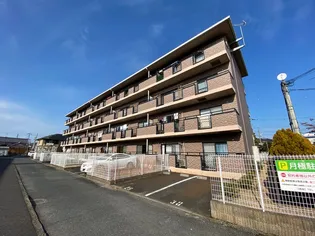 グリーンウェルの画像