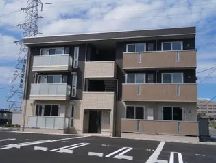 ボナール メルヴェイユの画像