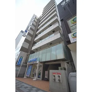 スカイピアの画像