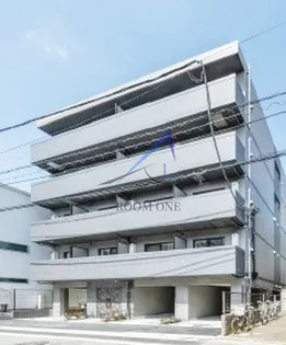 RELUXIA綾瀬IIの画像