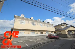 コートビレッジの画像