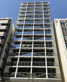 ライオンズアイル赤坂の画像