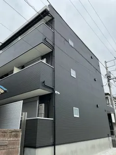 ペスカーサの画像