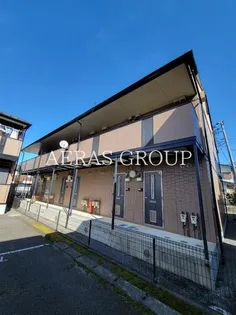 エクレール相原Aの画像