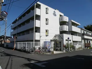 TOP久喜第一の画像