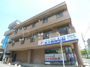 モン ラフィーヌの画像