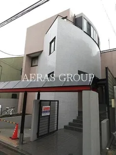 グラン ロペIIの画像