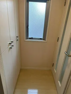 ソアブール千駄木駅前【4階】の外観