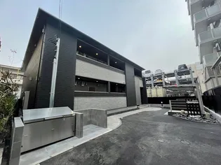 ハイドレンジアの画像