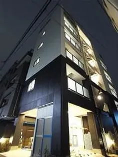 Thalassicus【4階】の外観