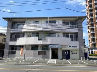 第3黄金荘の画像