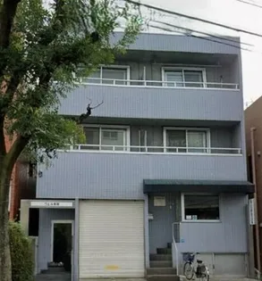 ウェル東嶺の画像