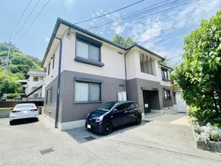 リュミエールの画像