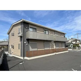 ソレイユ ルヴァンの画像