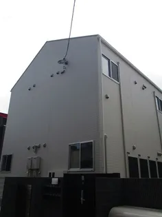 コンフォートテラス吉祥寺南の画像