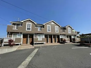 エクセレント司WESTの画像