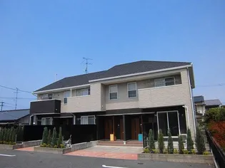 シャルマンハイツの画像