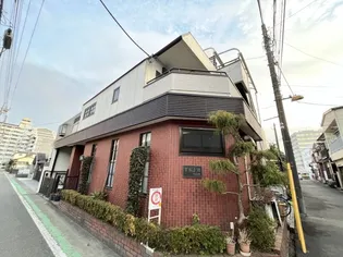 タクジムタカノの画像