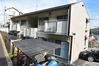 リベラ東の画像