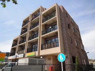 シュタールの画像