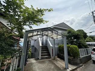 アーバンコートの画像