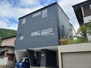 N'S ROOMの画像