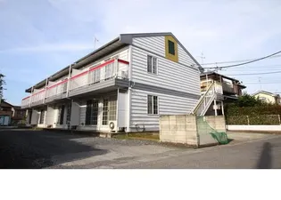 ユナセゾンの画像