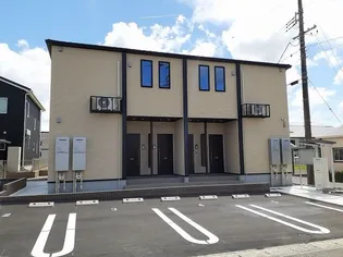 エトワール フィランテの画像