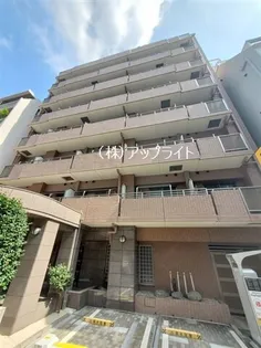 アクロス新宿の画像