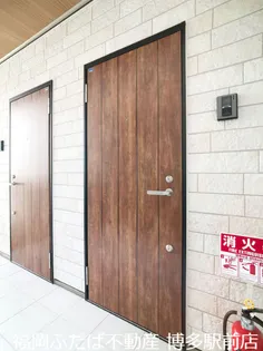 KAREN'Sコート次郎丸の画像