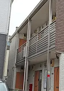 クレイノエスポワールの画像