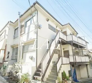 サウススクエアの画像