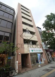 フィレンツェ四天王寺の画像