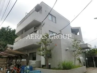 ヴェルト21の画像