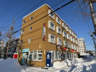 グレイシャス幌彩の画像