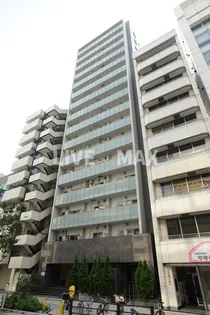 カスタリア東日本橋の画像