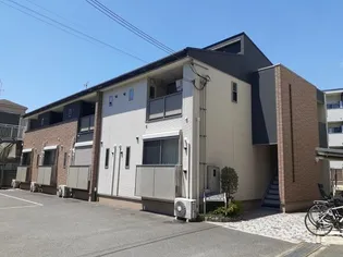 サンシャイン フジの画像