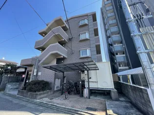 アーバン川嶋の画像