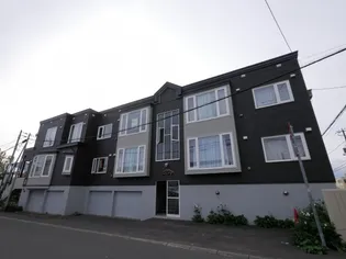 ライズィンズMUの画像